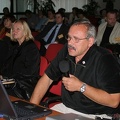 Konferencja Biura Organizacyjnego Forum (20060905 0160)